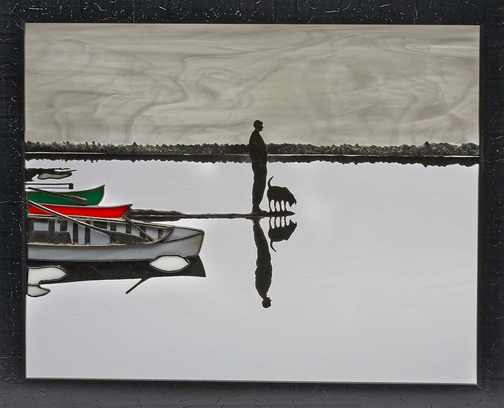 Reflections-of-Thomson