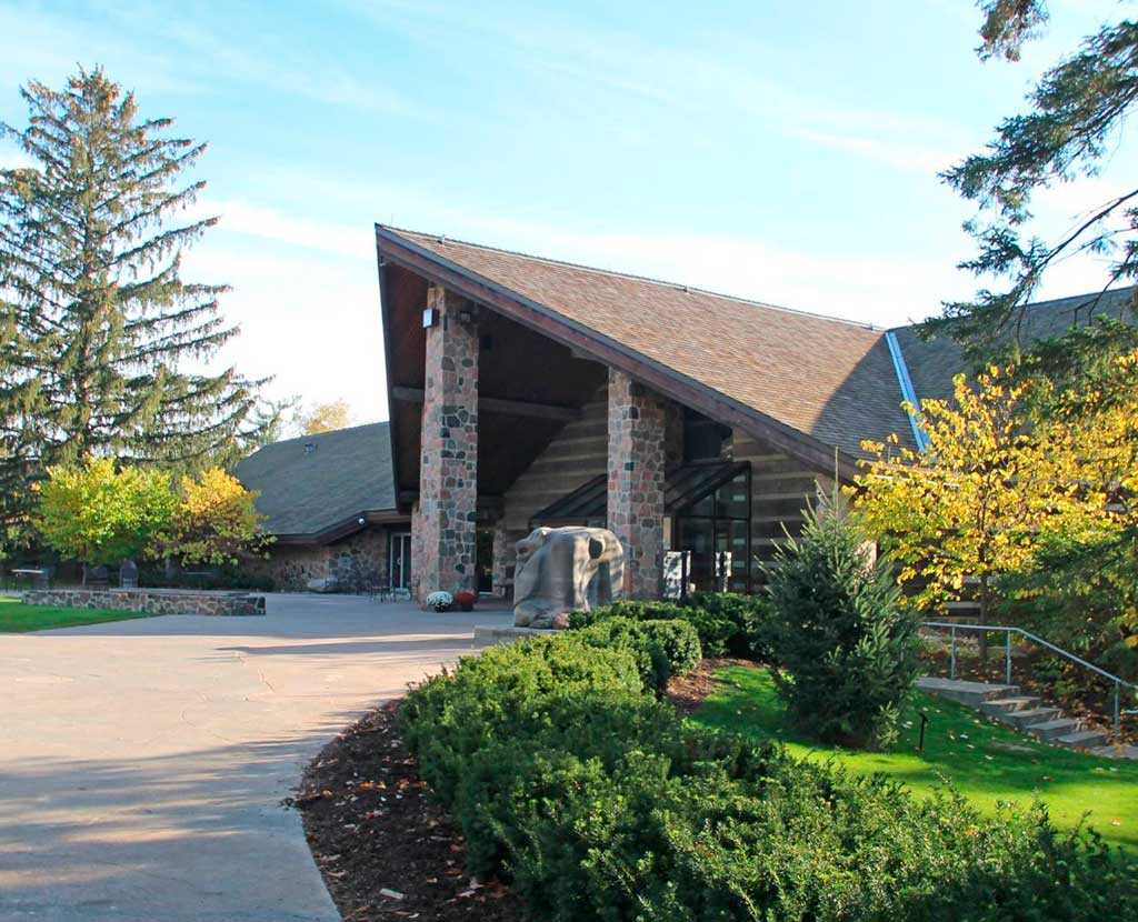 artgallery_mcmichael